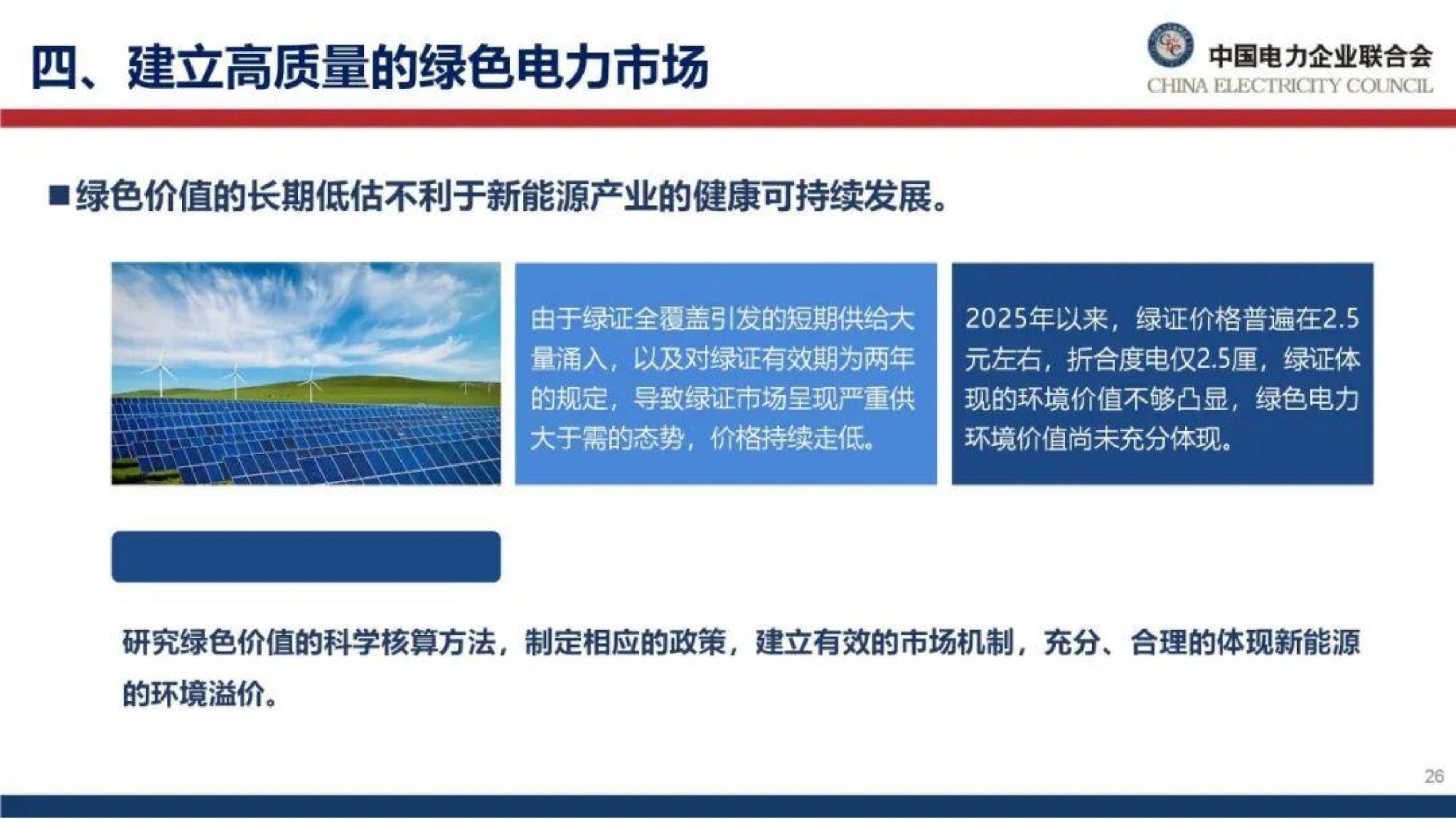 20260128091250164-中国电力企业联合会PPT：能源绿色转型下的电力市场建设思考_27