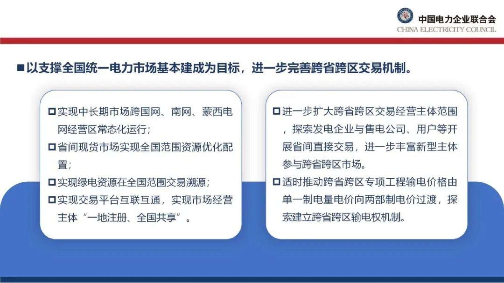 20260128091254506-中国电力企业联合会PPT：能源绿色转型下的电力市场建设思考_30