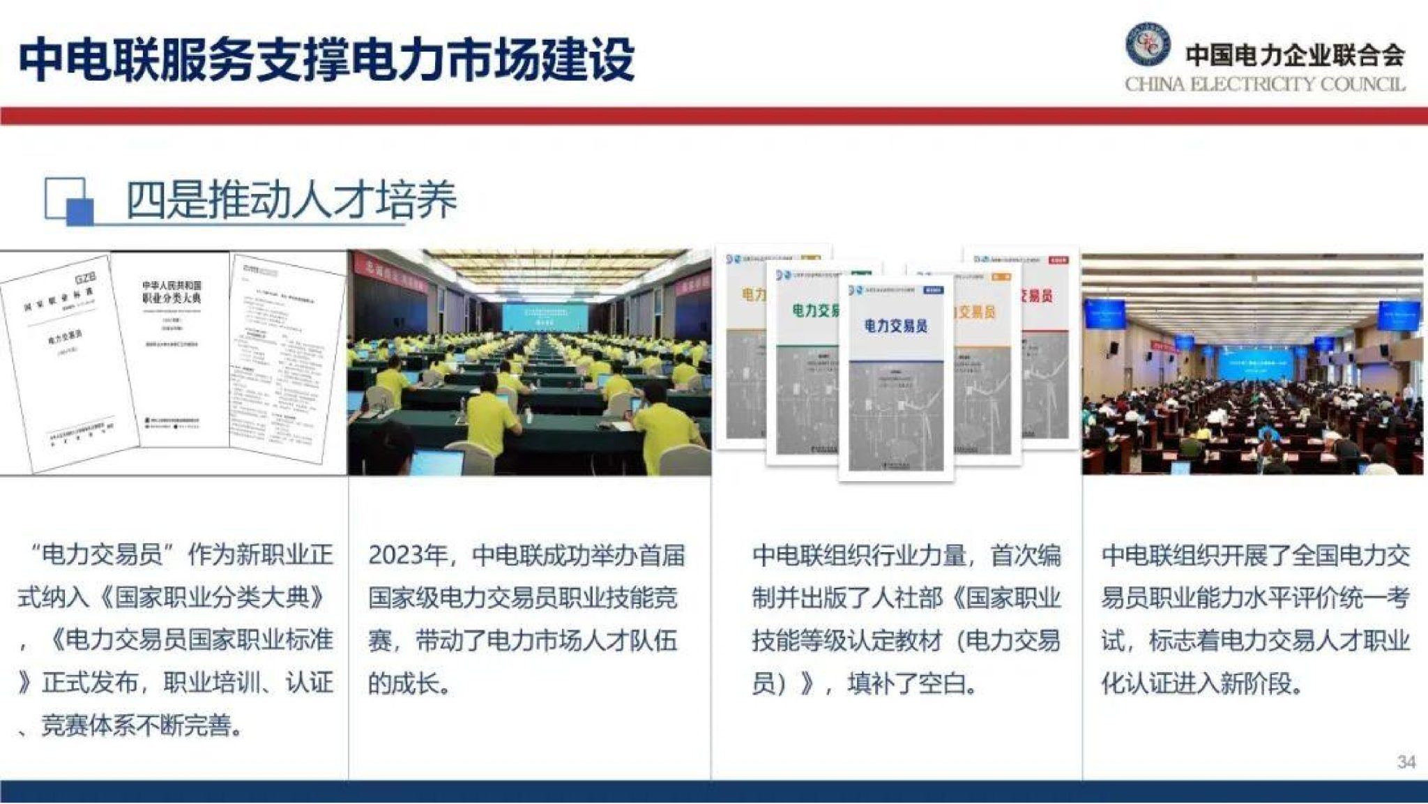 20260128091359820-中国电力企业联合会PPT：能源绿色转型下的电力市场建设思考_35