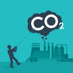 碳路者的头像-熵减岛