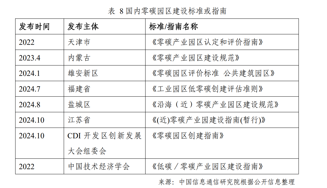 20260128093331194-image