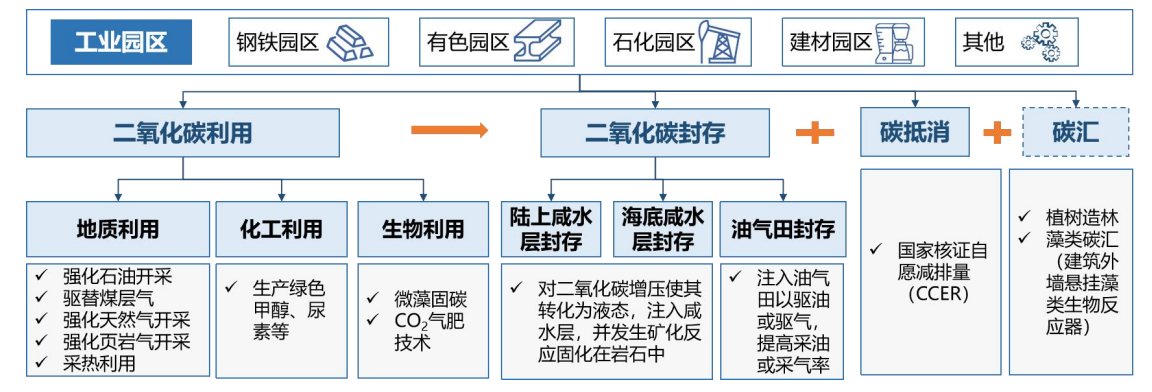 20260128094034579-image