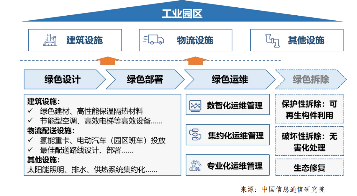 20260128094131183-image