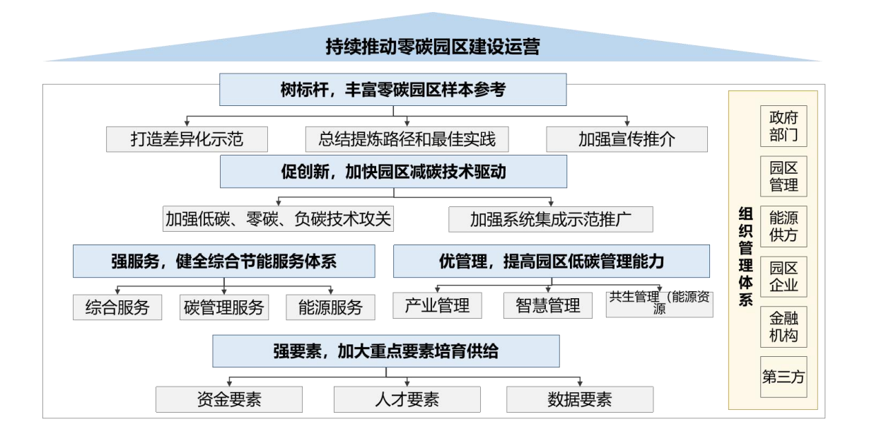 20260128094920361-image