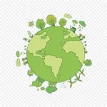 Alicia的头像-熵减岛