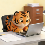 阿伍的头像-熵减岛