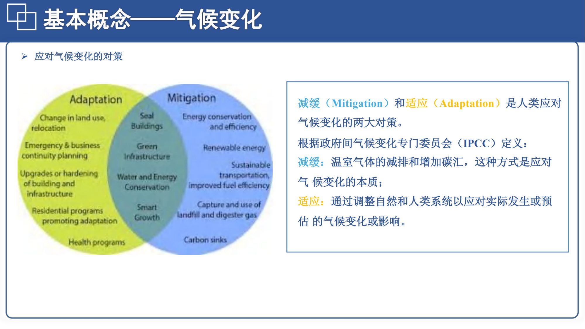 20260128144201506-06北航PPT：碳达峰碳中和相关内容介绍及减污降碳的路径解读_9
