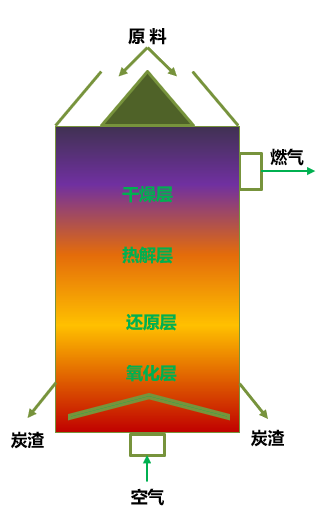 20260128145308316-1548fa8d-6f63-4913-a2b7-c420f2bdad01