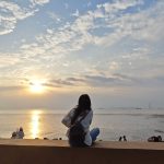 黎阳的头像-熵减岛