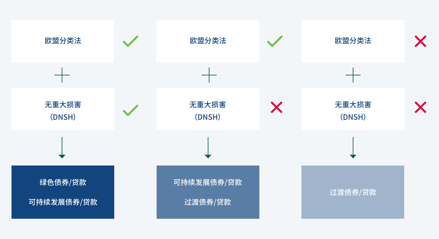 20260129094251735-image