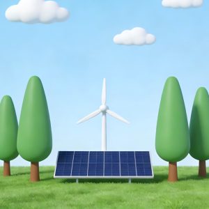 老矿工的头像-熵减岛