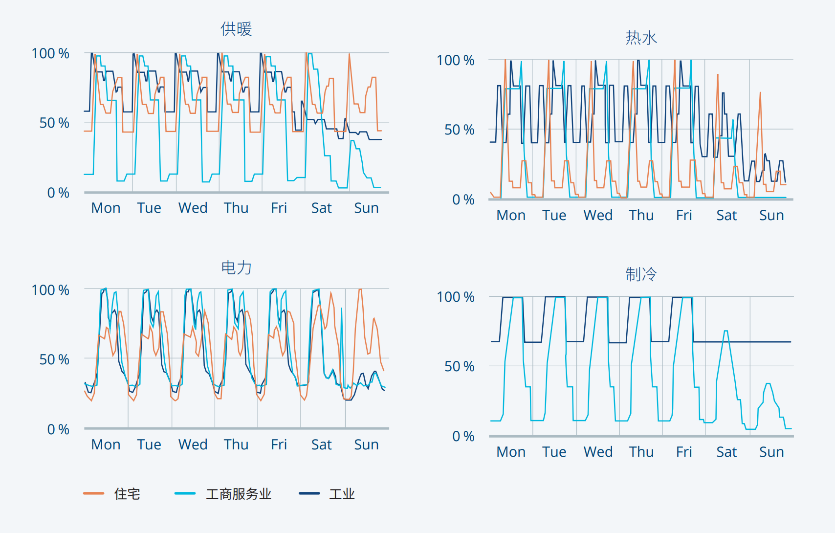 20260129094415482-image