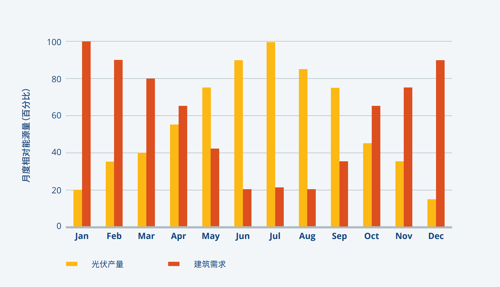 20260129094611776-image