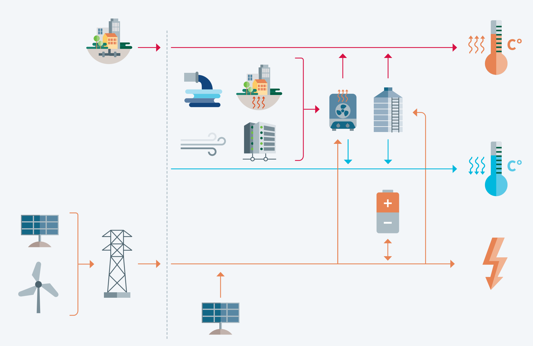 20260129094708989-image