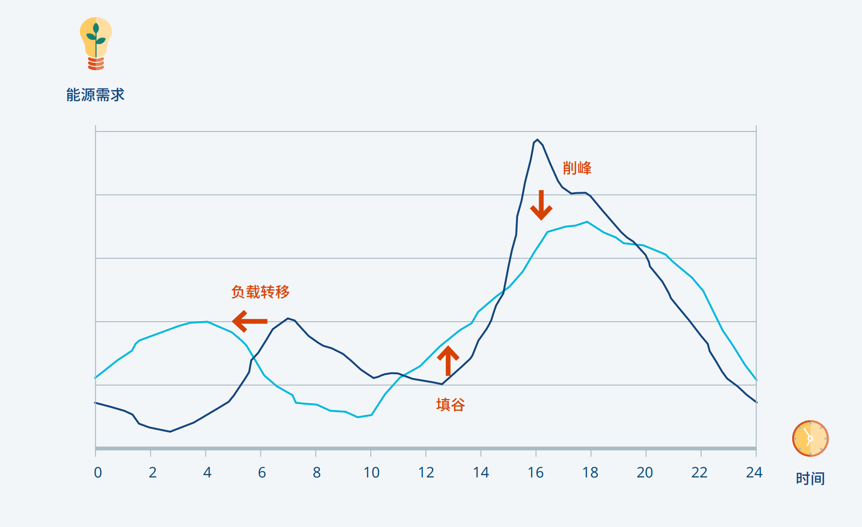 20260129094819978-image