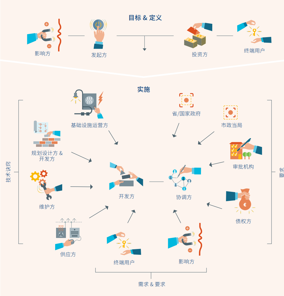 20260129094945265-image