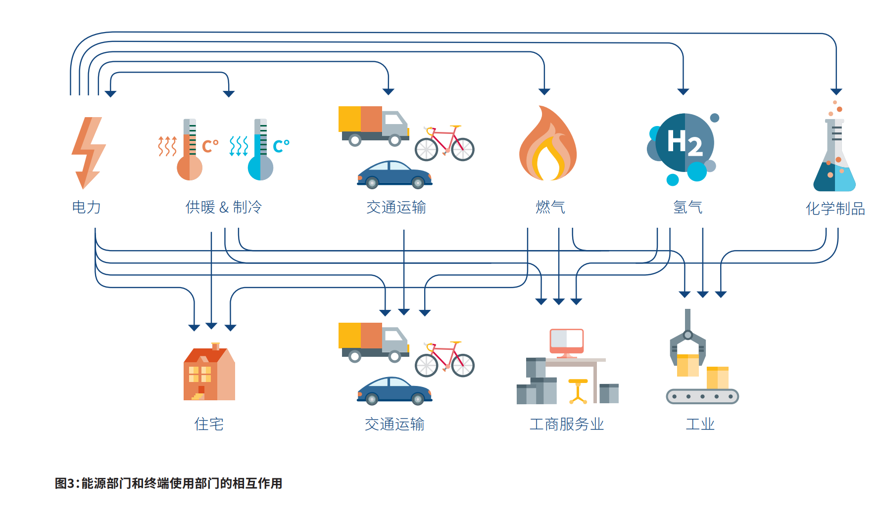 20260129100140202-image