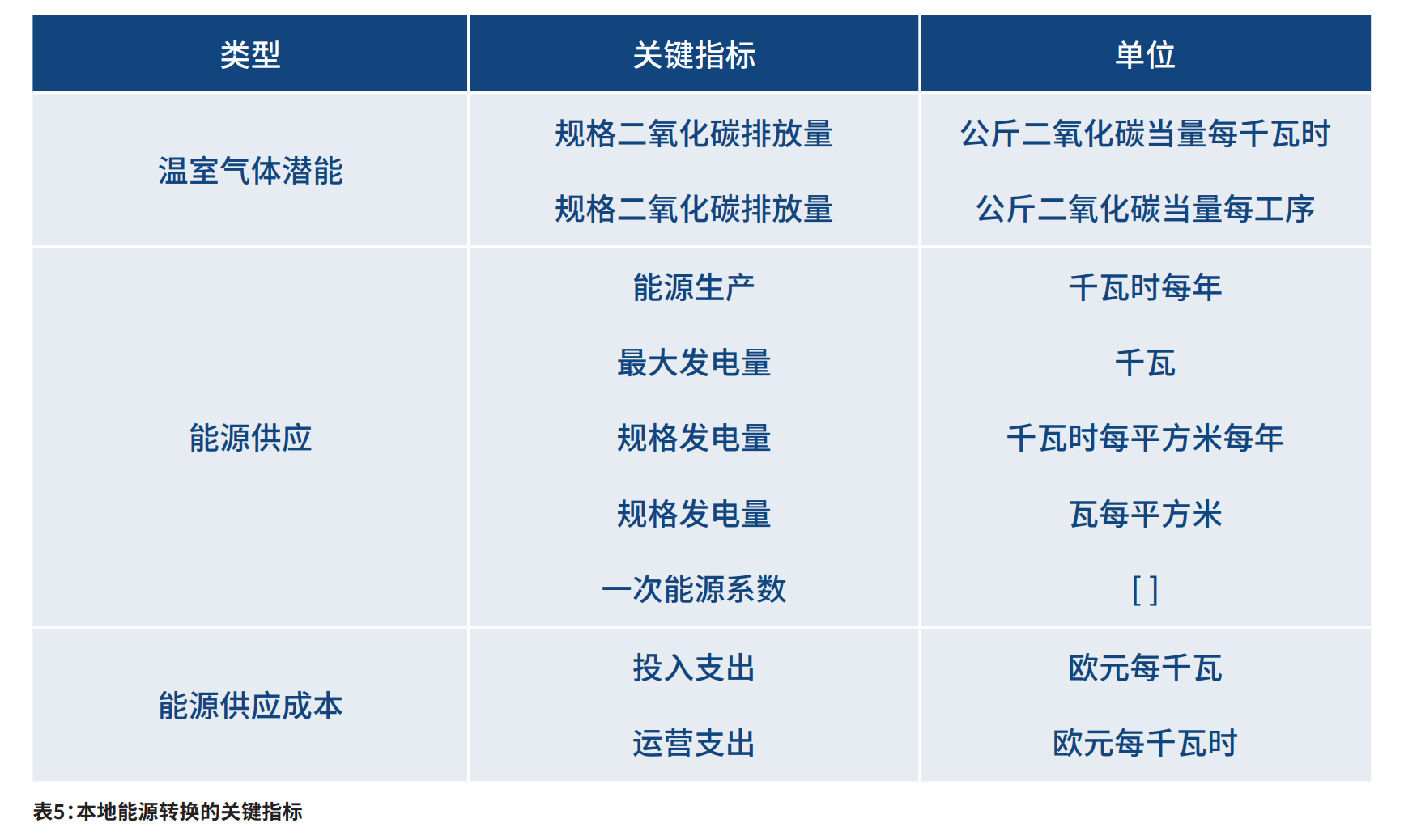 20260129100252899-image