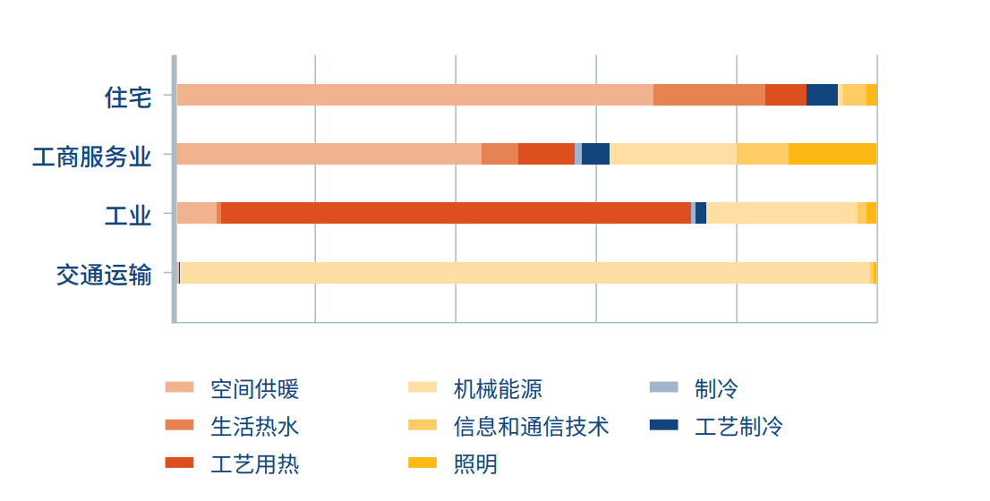 20260129101714374-image