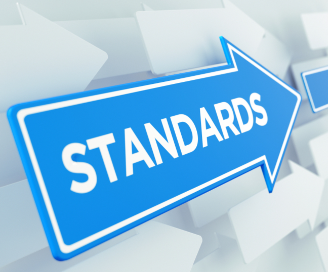 论坛话题  标准化+-熵减岛