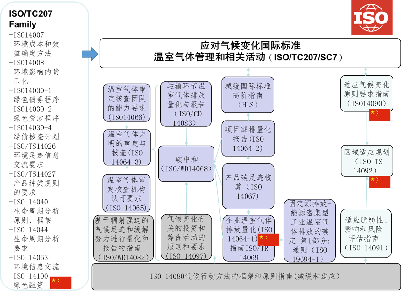 20260129141326297-image