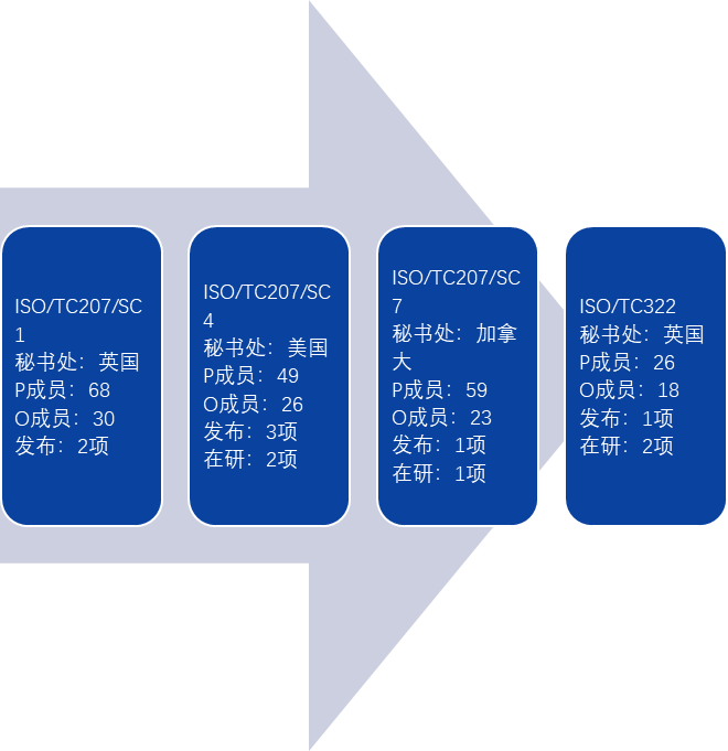 20260129141514859-image