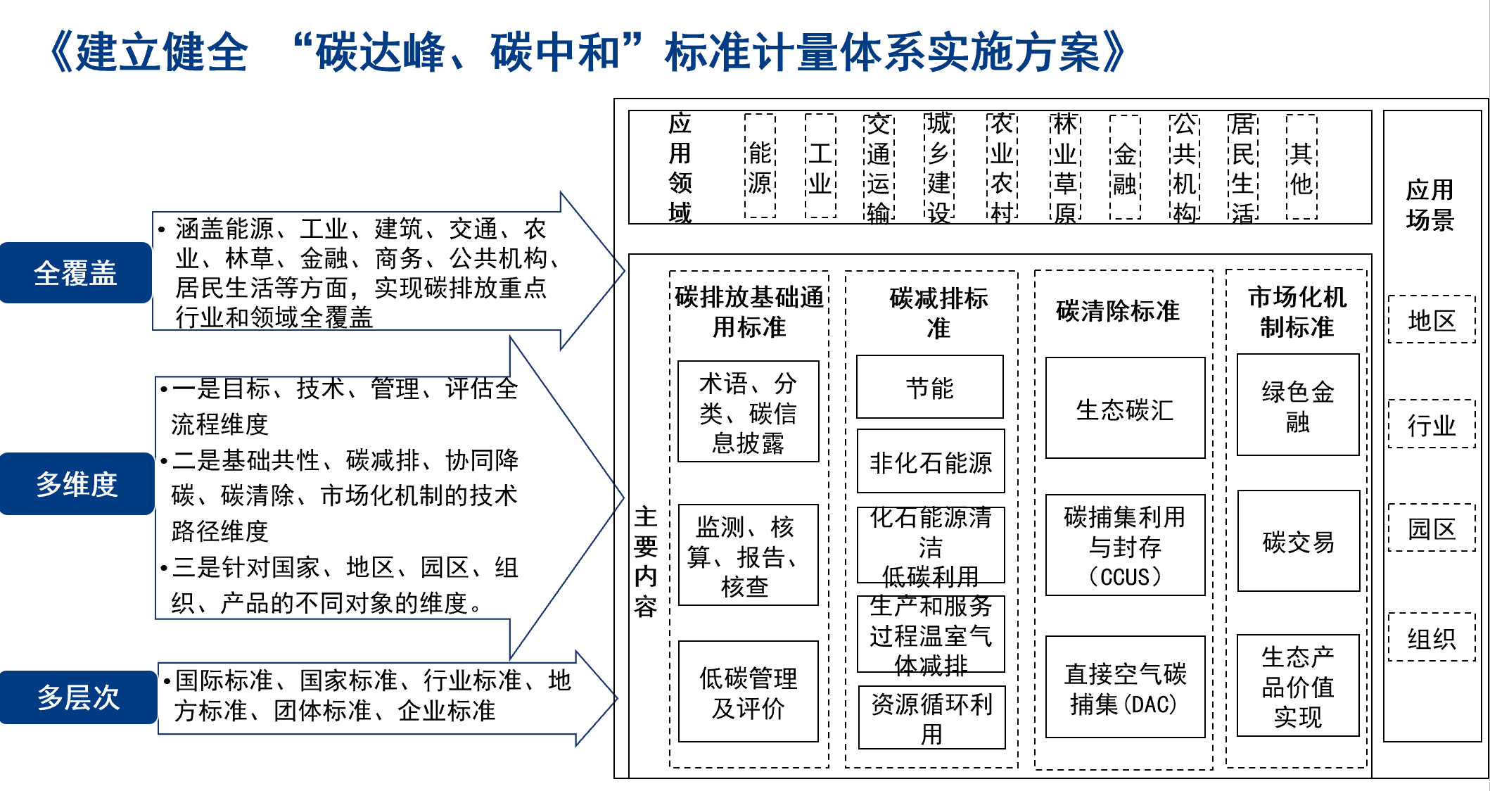 20260129141952793-image