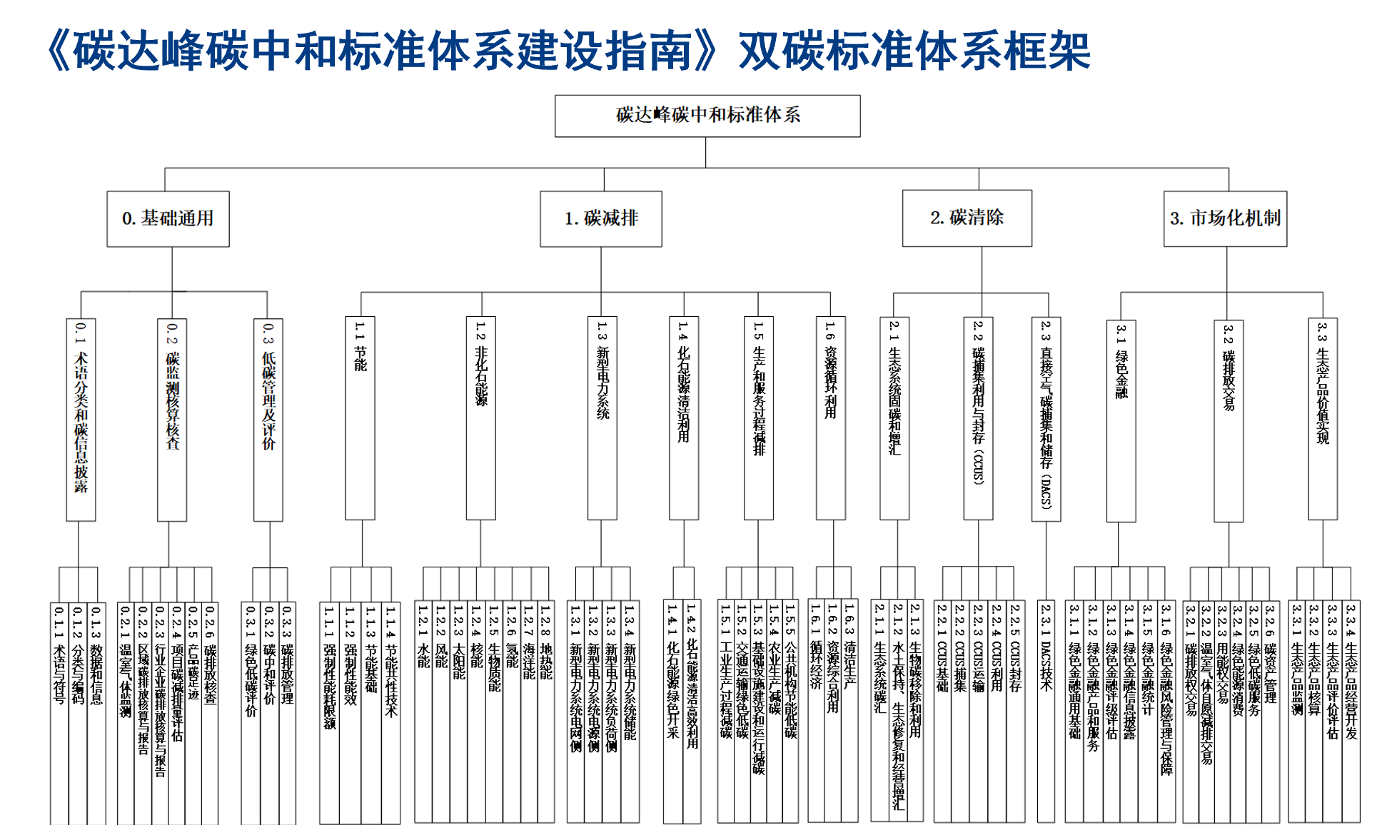 20260129142039456-image