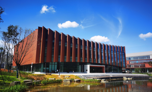 20260129155305236-image