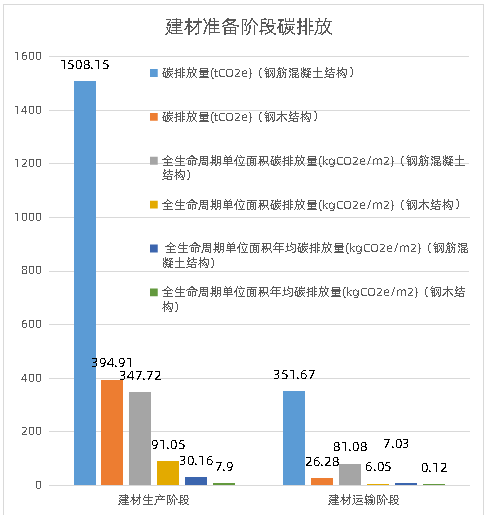 20260129162029735-image