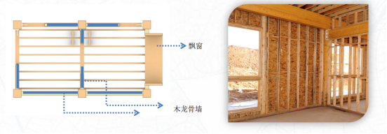 20260129162050952-image