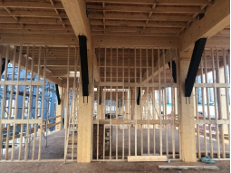 20260129162104937-image