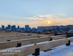 20260129162113307-image