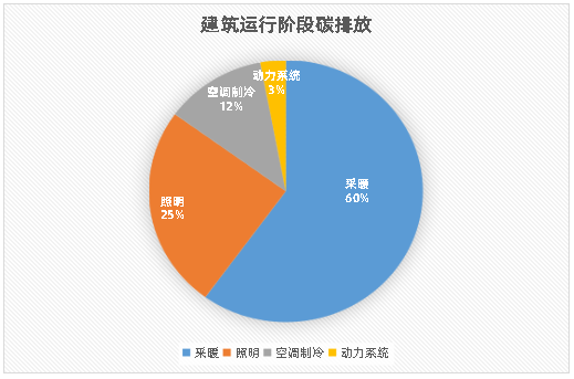 20260129162226190-image