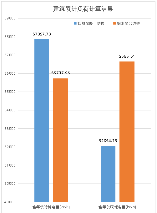 20260129162303940-image