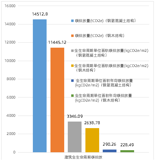 20260129162600359-image