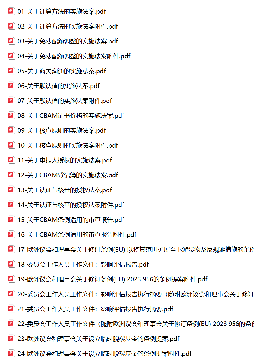 20260129163207395-24份配套细则文件（执行）