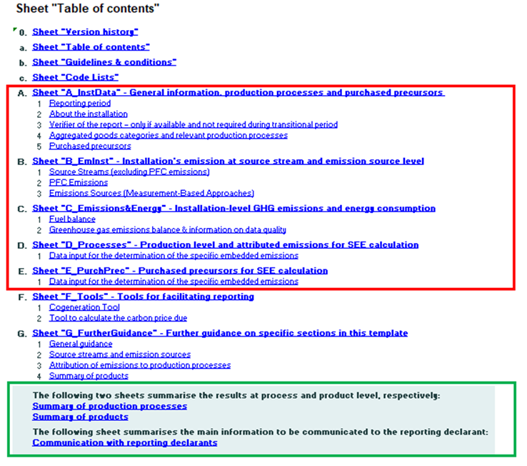 20260129163843845-640