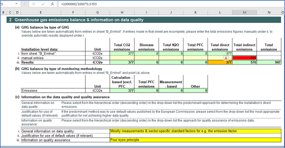 20260129164440803-640