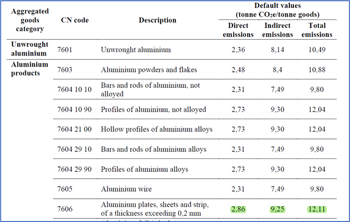 20260129164651397-640 (3)