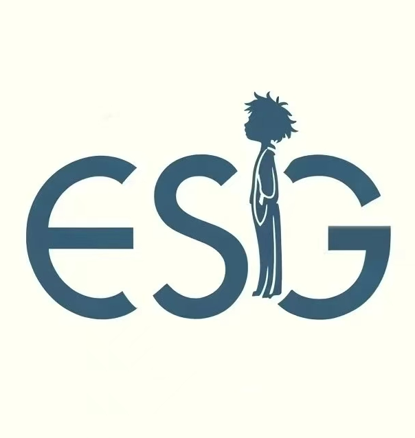 论坛话题  Sustainability-熵减岛