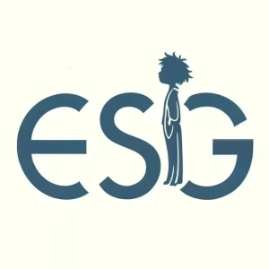 ESG小网紫的头像-熵减岛