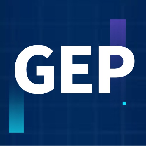 生态产品价值核算-熵减岛