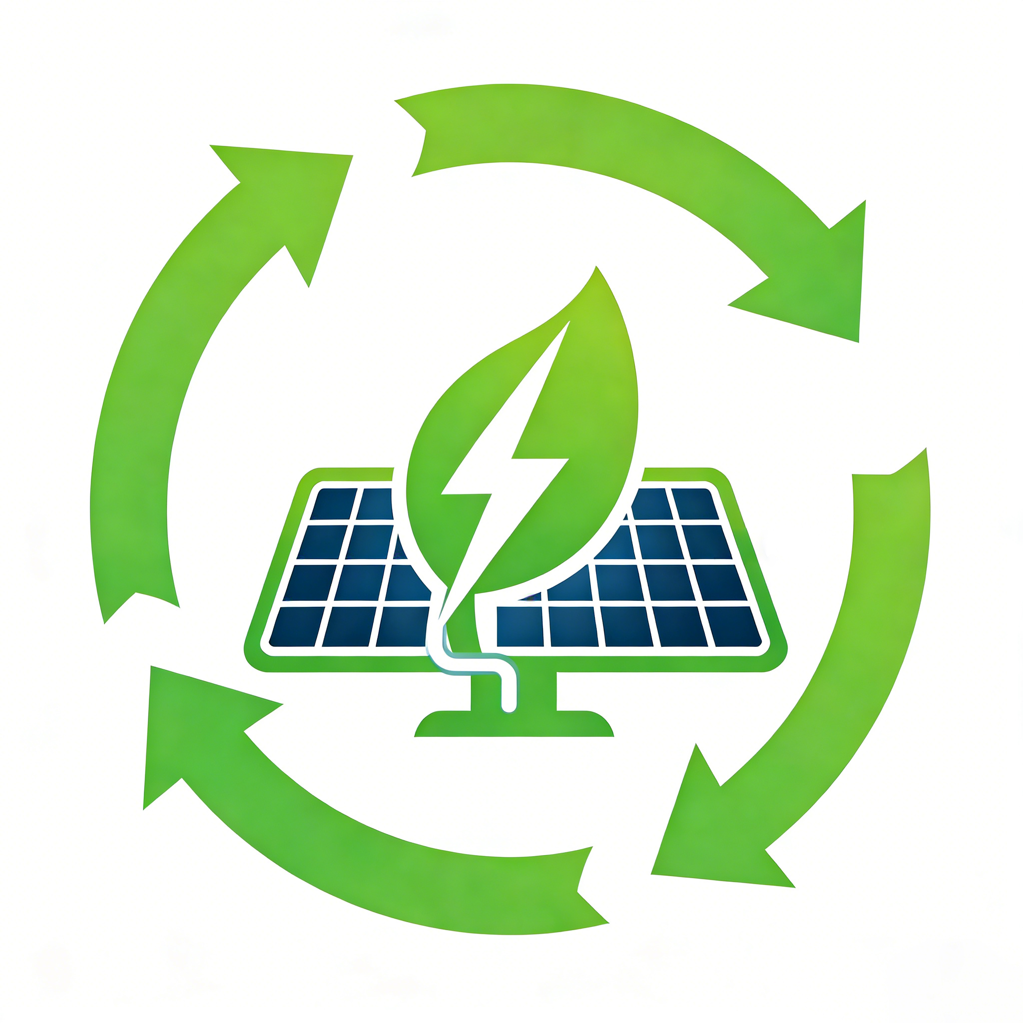 论坛话题  零碳园区-熵减岛