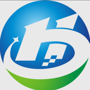 互点科技的头像-熵减岛