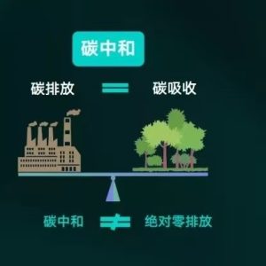 快乐碳路人的头像-熵减岛