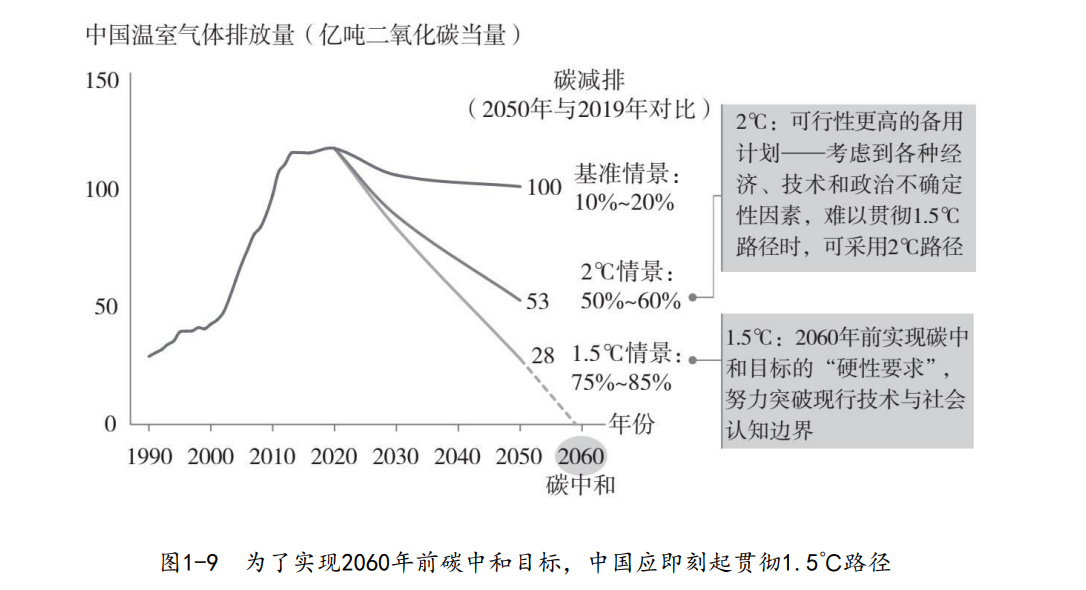 20260130101821564-image