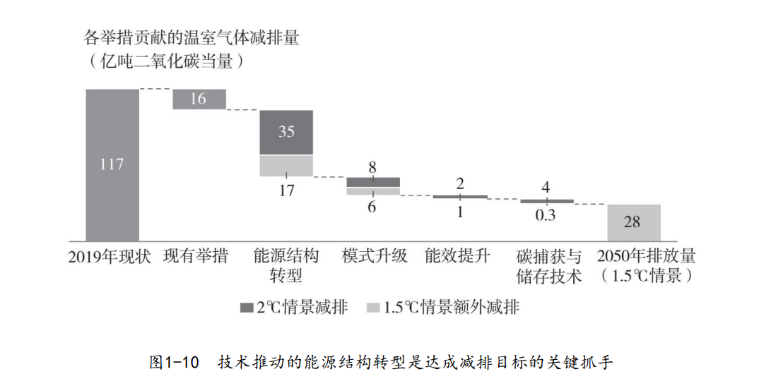 20260130102021576-image