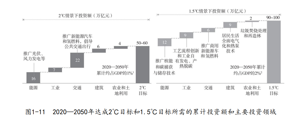 20260130102055537-image