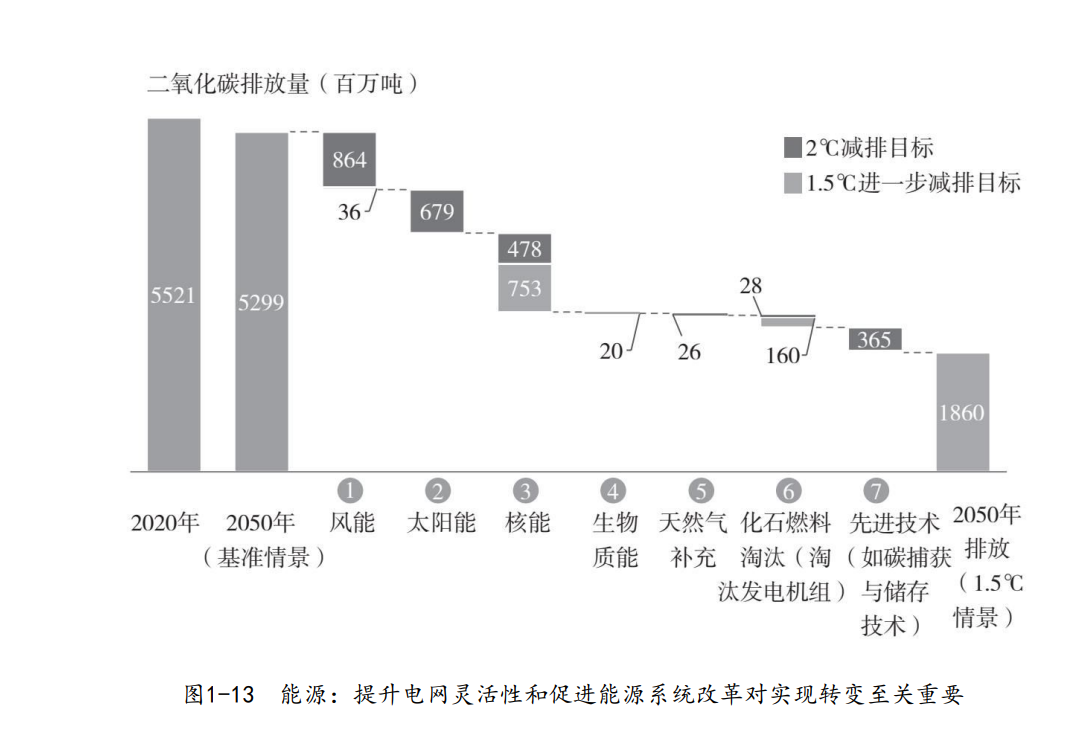 20260130102246365-image